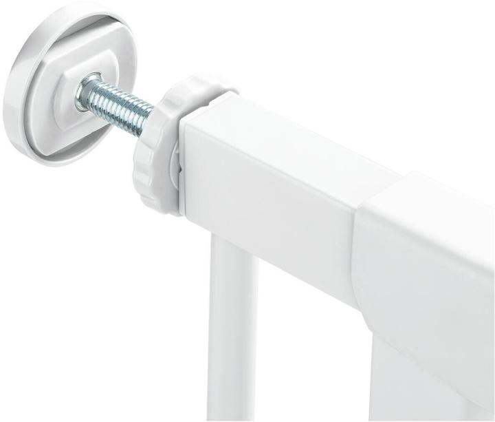 Produktbild Hauck Clear Step Autoclose (96 cm)
