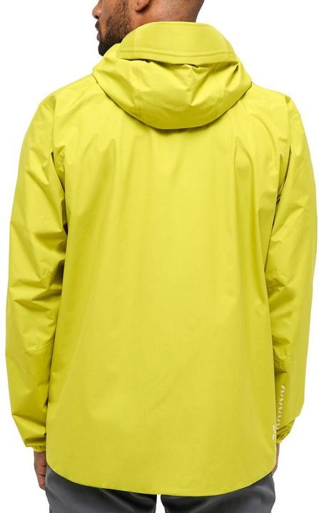Image du produit Haglöfs L.I.M GTX (L)