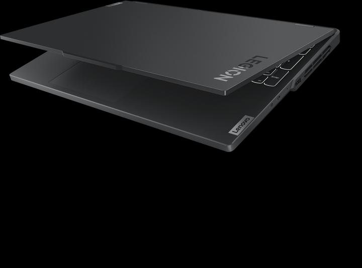 Produktbild Lenovo Legion Pro 5 RTX 4070 (16", AMD Ryzen 9 7945HX, 32 GB, 1000 GB, CH)