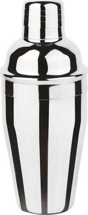 Produktbild Paderno Drink Mixer (Cocktail Shaker)