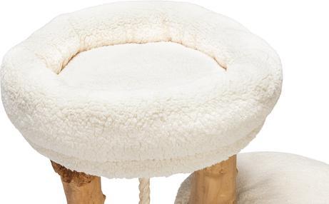 Produktbild Designed by Lotte Vanja (87.50 cm, Creme)