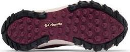Produktbild Columbia Leslie Falls™ Pant II (L)