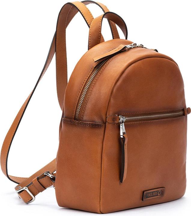 Actual product image Pikolinos Durango