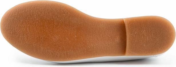 Actual product image Bellamy Amélie (30)