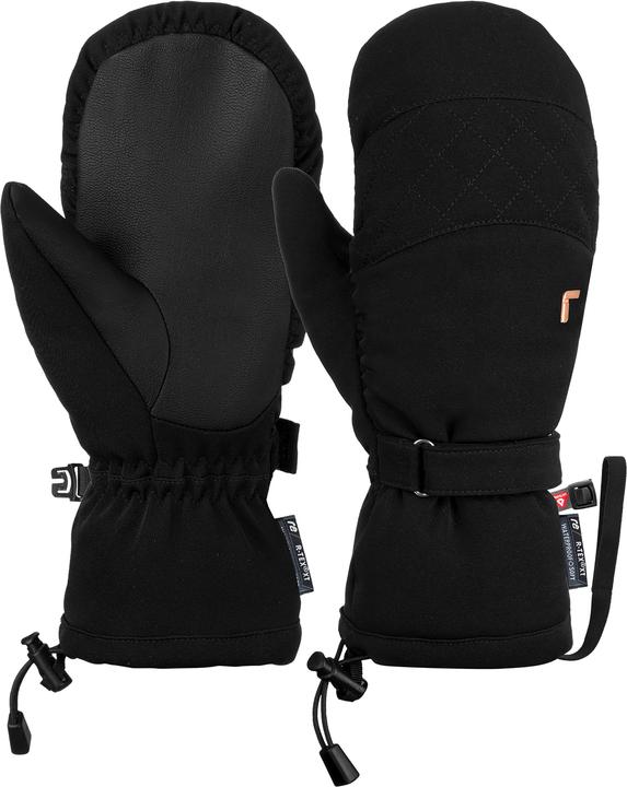 Produktbild Reusch Chloe R-TEX® XT (4)