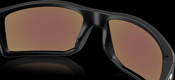 Actual product image Oakley Gibston XL