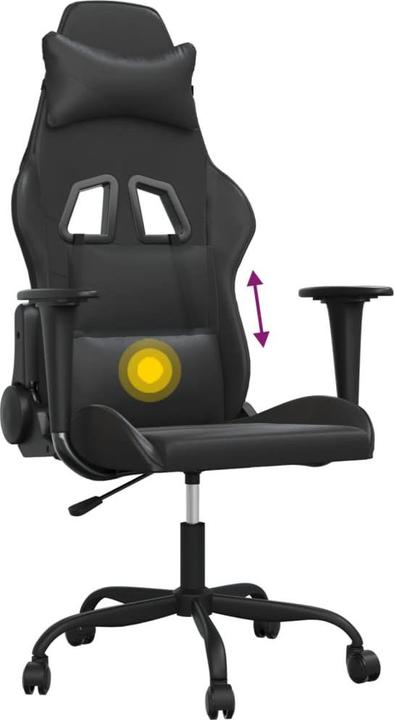 Actual product image VidaXL Anitsa