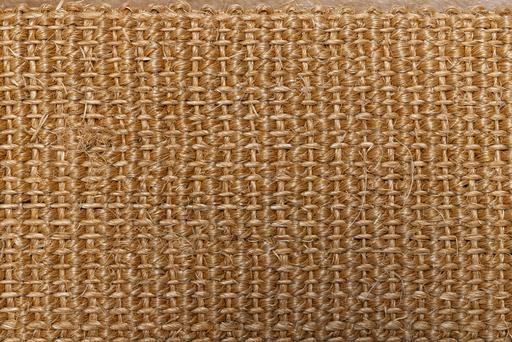 Produktbild Karlie Sisal Kratzbretter (Creme)