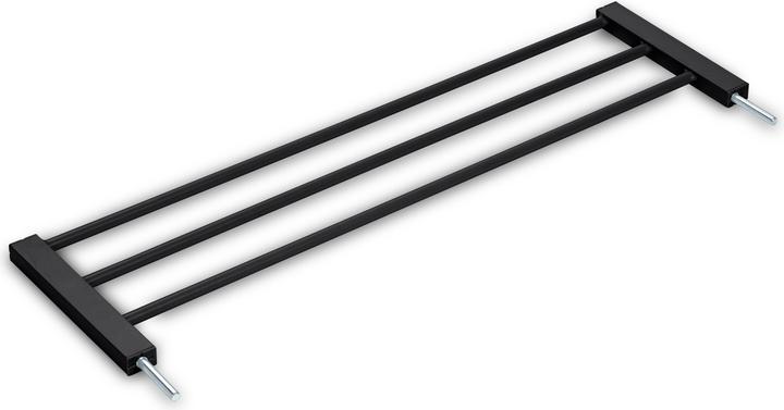 Hauck Estensione del cancello di sicurezza (21 cm)