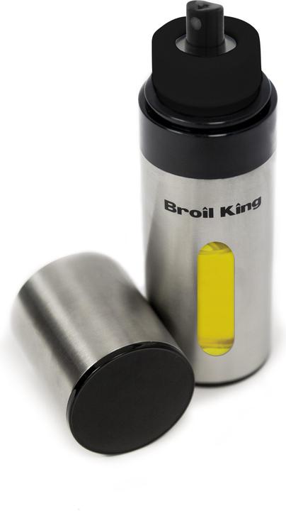 Actual product image Broil King Oil Checker (150 ml)