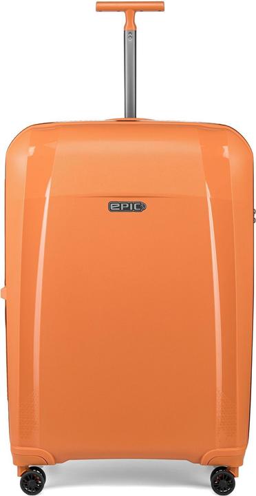 Immagine prodotto Epic Phantom SL Carrello a 4 ruote da 76 cm (107 l, XL (da 115l))