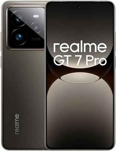 Galaxy Grey
