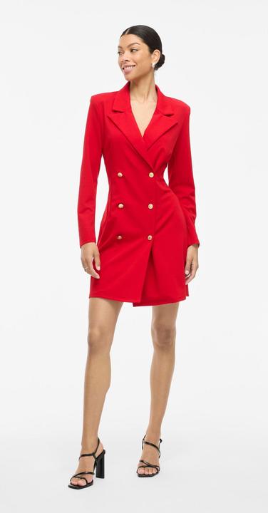 Actual product image Vila VICLARA Kurzes Blazerkleid (XS)