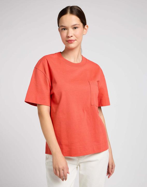 Coquelicot