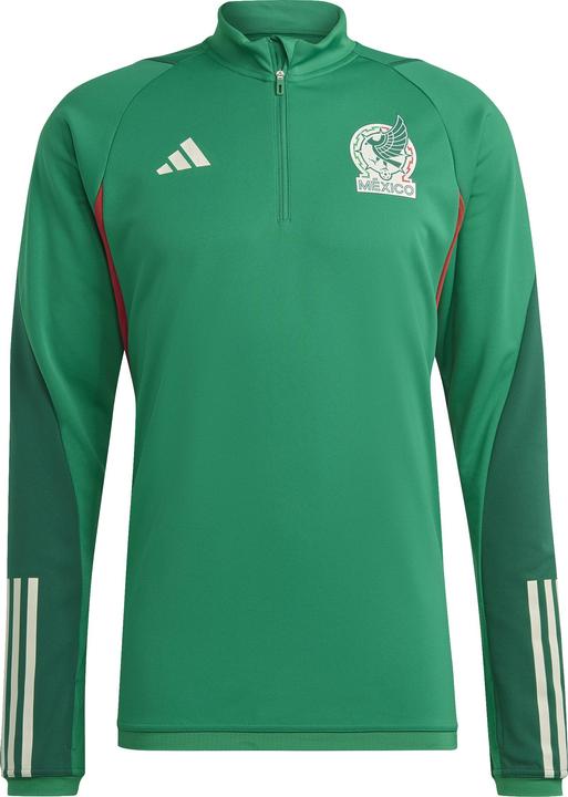 adidas Mexiko Training Top (XXL)