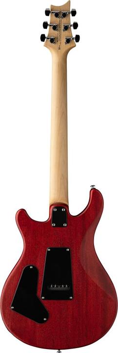 Produktbild PRS SE CE 24 Standard (E-Gitarre, Palisander, Ahorn, Mahagoni)