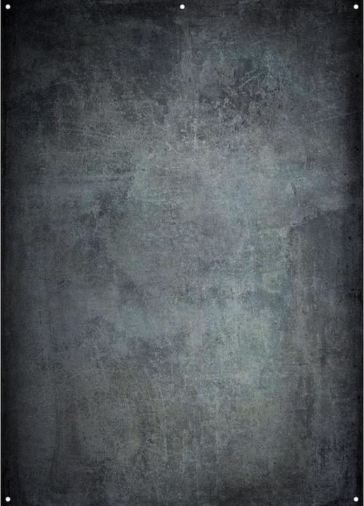 Produktbild Westcott X-Drop Backdrop (152.40 cm, 213.40 cm)