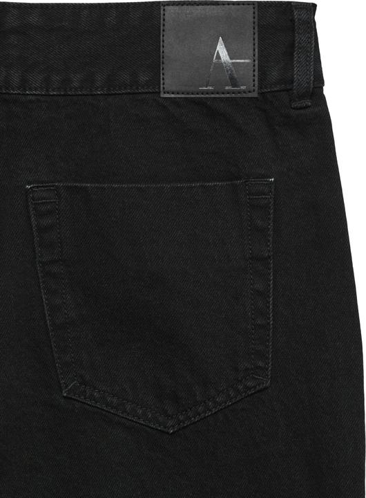 Actual product image Aware Awrena Mr Wide Denim Jeans Li1110 Noos (W31/L32)