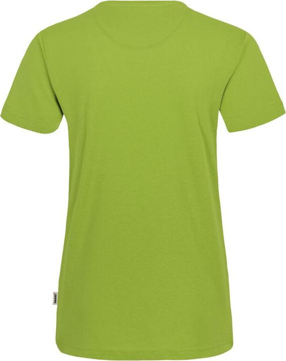 Hakro V-Shirt MIKRALINAR®
