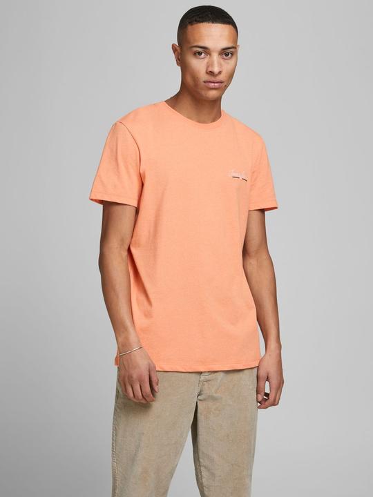 Produktbild Jack & Jones Tons (XL)
