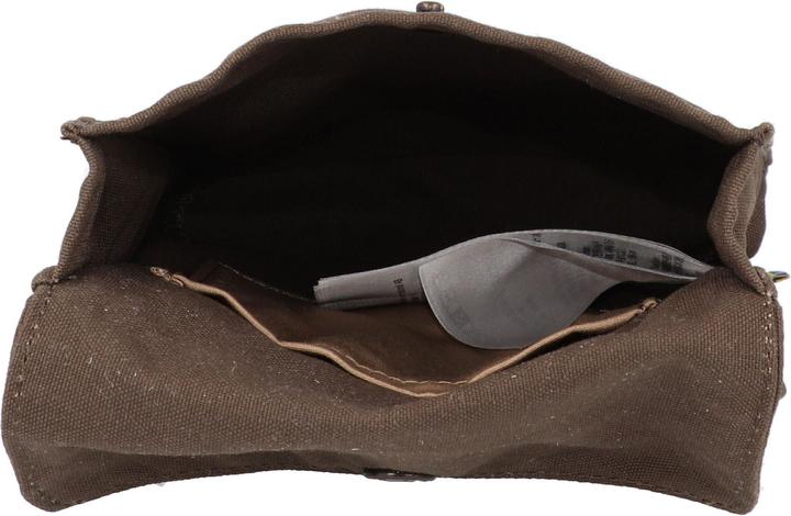 Actual product image Fjällräven Pocket