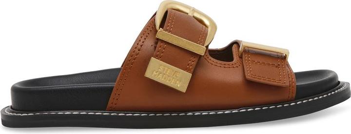 Steve Madden Arch-E