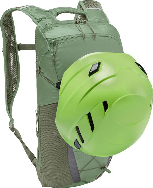 Produktbild Vaude Uphill (8 l)