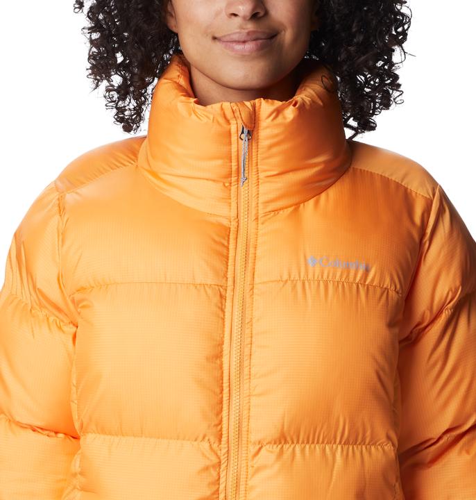 Produktbild Columbia Puffect Jacket (L)