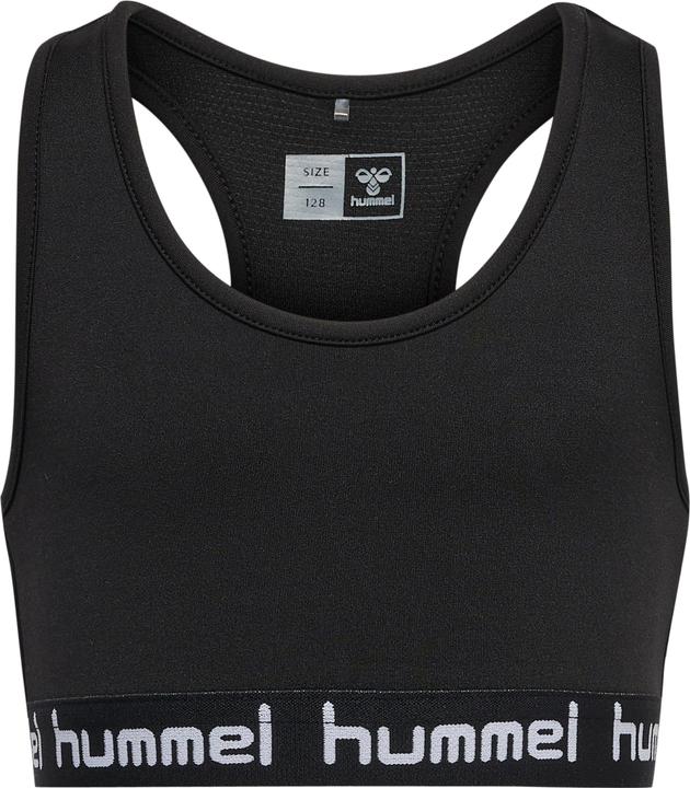 Actual product image hummel Hmlmimmi Sports Top (134)