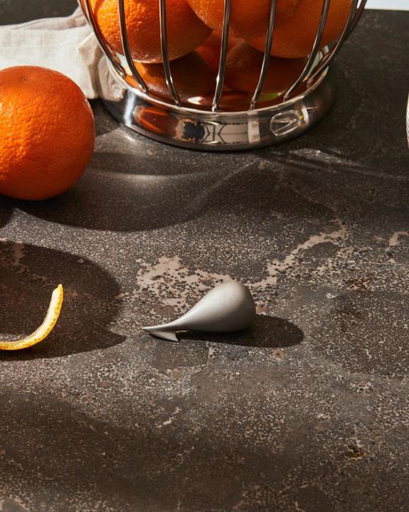 Actual product image Alessi Apostrophes
