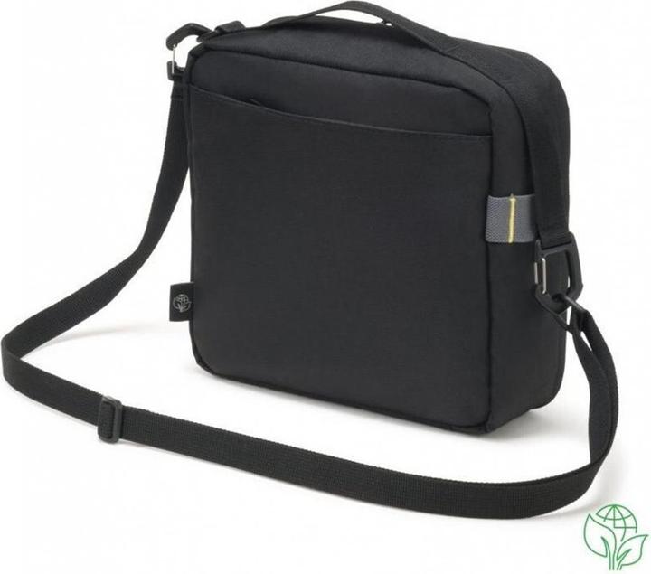 Produktbild Dicota Reisetasche Eco Accessory MOVE M