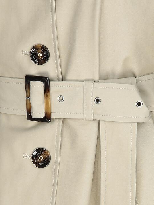 Actual product image Barbour Regenmantel MAIA (42)