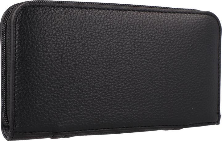 Tom Tailor Beca Geldbörse 19 cm
