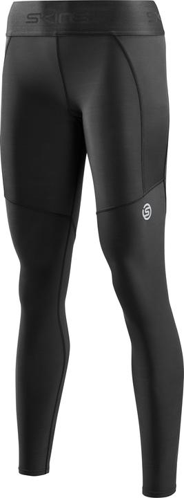 Produktbild Skins S3 Thermal Long Tight (XS)