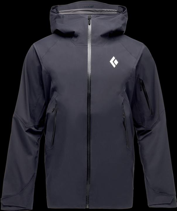 Immagine prodotto Black Diamond M Recon Lt Stretch Shell (XL)