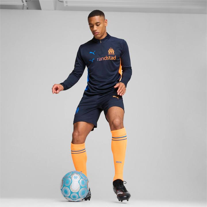 Image du produit Puma Short d'entraînement OM (L)