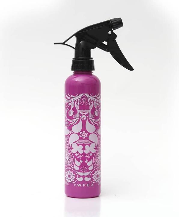 Bate Wasser Sprühflasche Art: 18006 250ml