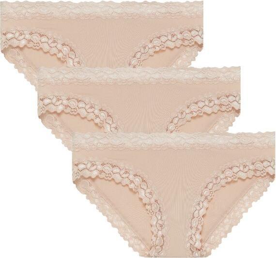 Produktbild Jockey Parisienne Bikini (XXL)