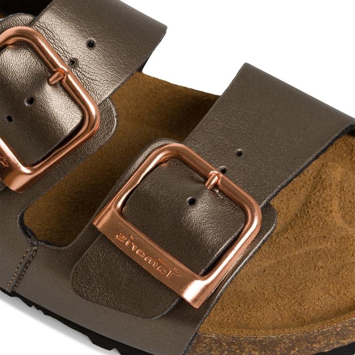 Actual product image Tamaris Mule (41)