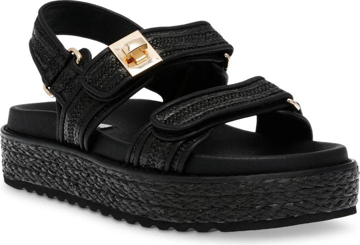 Produktbild Steve Madden Bigmona - 67765 (39)