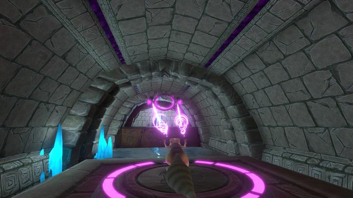 Immagine prodotto Konami L'era glaciale - L'avventura pazza di Scratty (PS4, DE)