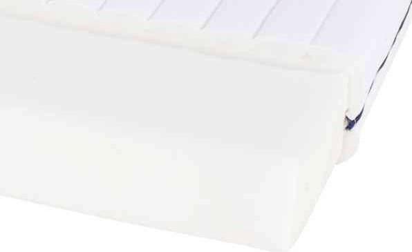 Produktbild Lipo Allergiker Plus (80 x 200 cm, Schaumstoffkern)