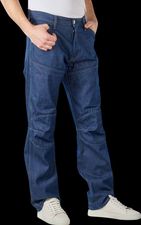 Actual product image G-Star 10019448 (W32/L32)