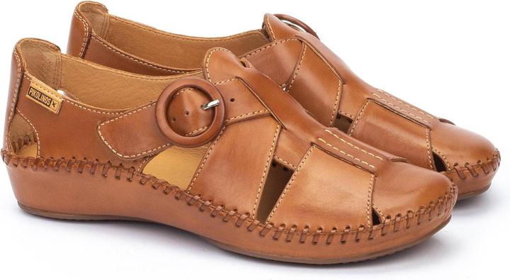 Actual product image Pikolinos P. Vallarta (35)
