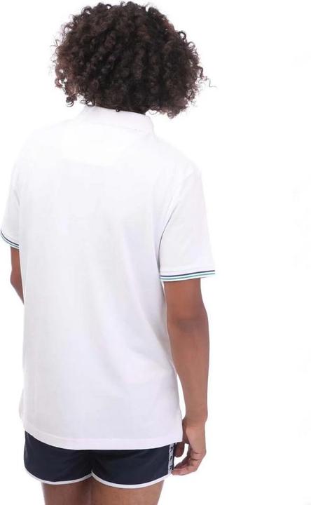 Immagine prodotto Patrick Papin Maglietta Polo Uomo (XL)