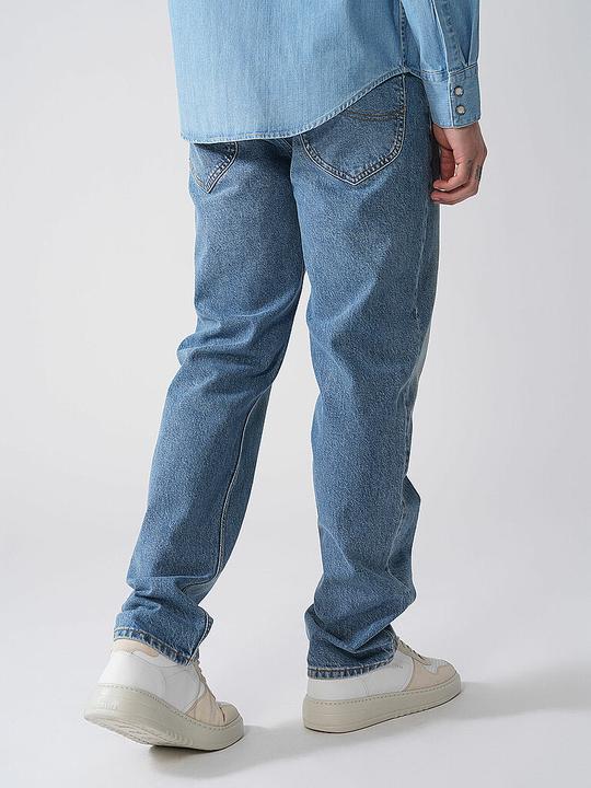Actual product image Lee 10020116 (W32/L32)