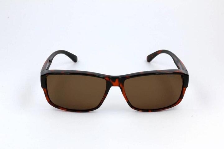 Immagine prodotto Polaroid occhiali da sole transfer P84060BM/IG da donna havana/marrone