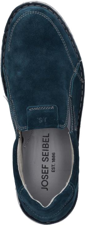 Produktbild Josef Seibel 47721-944 (42)