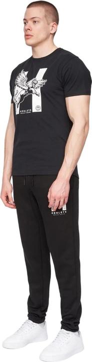 Immagine prodotto Henleys Curveball Maglietta Uomo (M)