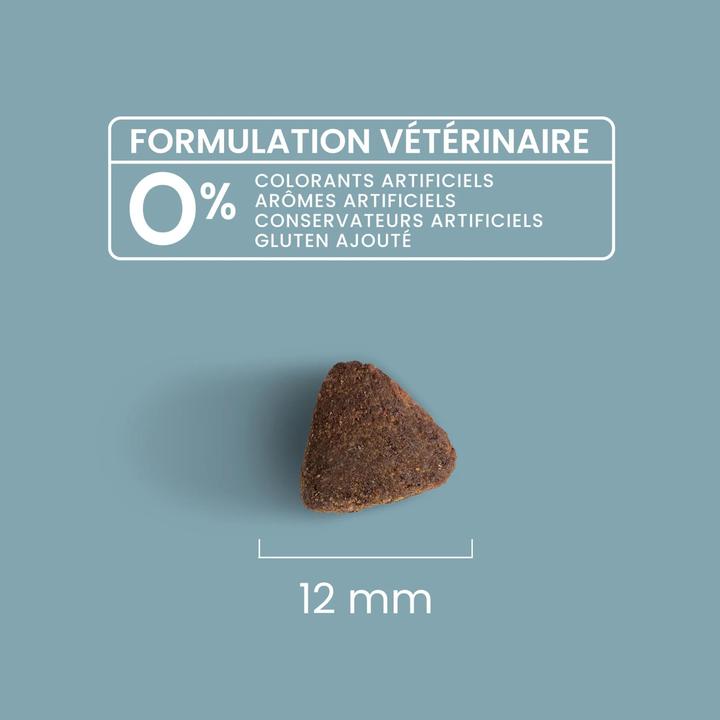 Actual product image Ultra Premium Direct Adult Medium Breeds (Adult, 12000 g)